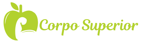Corpo Superior