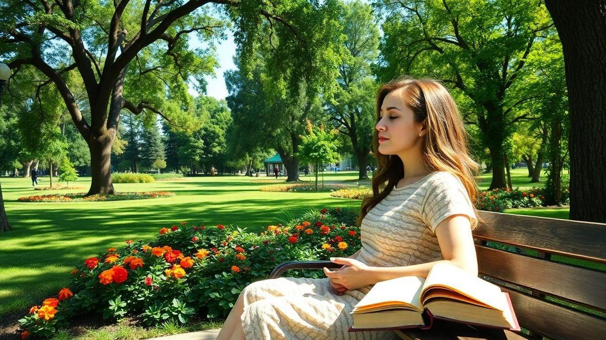 Estratégias de Enfrentamento para Situações Estressantes