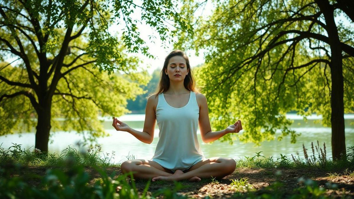 Meditação e mindfulness: o que você precisa saber